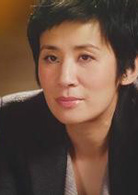 得闲炒饭演员表Macy剧照图片