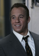 判我有罪演员表杰基·迪诺西奥剧照图片