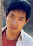 暖演员表林井河剧照图片