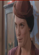 铁皮鼓演员表Agnes Matzerath剧照图片