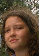 后人演员表斯科特.金剧照图片