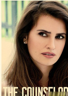 黑金杀机演员表劳拉剧照图片