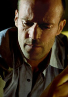 非常人贩3演员表弗兰克剧照图片