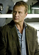 口是心非演员表霍华德・塔利剧照图片