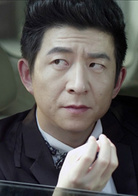 我爸比我小四岁演员表酒店经理剧照图片