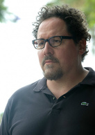 落魄大厨演员表凯尔剧照图片