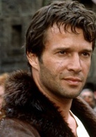 圣战骑士演员表爱德华剧照图片