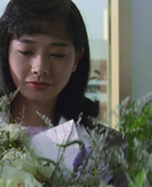 辣手神探演员表程思林剧照图片