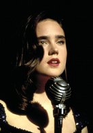 移魂都市演员表艾玛剧照图片