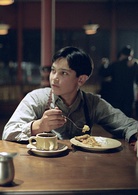 毁灭之路演员表小迈克尔·苏利文剧照图片