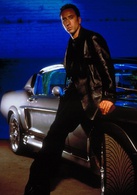 极速60秒演员表兰德尔·雷恩斯剧照图片