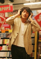 死神的精度演员表千叶剧照图片