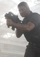 真人游戏演员表卡贝尔剧照图片