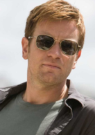 以眼杀人演员表鲍勃剧照图片