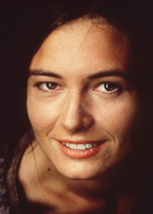 惊变28周演员表Alice剧照图片