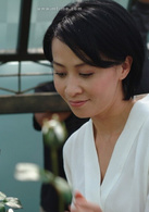 好奇害死猫演员表千羽剧照图片