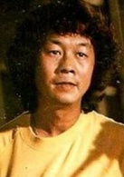 半斤八两演员表河豚/鸡泡剧照图片