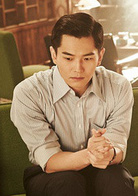 人间中毒演员表真大卫剧照图片