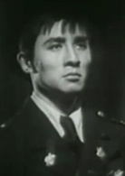 马路天使演员表陈少平剧照图片