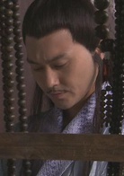 陆小凤传奇之陆小凤前传演员表陆小凤剧照图片