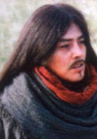 荆轲刺秦王演员表燕太子丹剧照图片