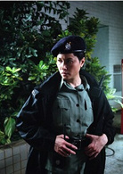 ptu演员表Kat剧照图片