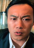 大佬爱美丽演员表sam剧照图片