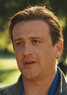 坏老师演员表拉塞尔·盖蒂斯剧照图片