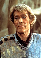 女超人演员表扎尔塔剧照图片