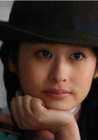 《谁说我们不会爱》演员表苏小暖剧照图片