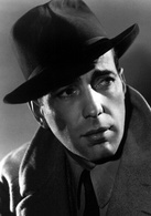 卡萨布兰卡演员表里克·布莱恩剧照图片