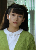 茉莉花开演员表茉剧照图片