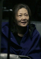 强哲演员表顺伊剧照图片