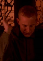 异次元杀阵演员表喀山剧照图片