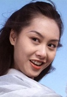 大话西游之大圣娶亲演员表紫霞仙子/青霞仙子剧照图片