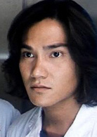 阴阳路之升棺发财演员表资生堂剧照图片