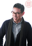 亲家过年演员表张丰收剧照图片