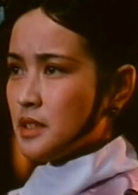 火烧圆明园演员表慈禧剧照图片