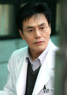 解剖学教室演员表智宇剧照图片