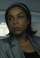 风暴突击者演员表琼斯小姐剧照图片