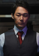 恐怖故事2演员表朴部长剧照图片