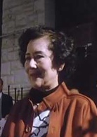 推手演员表陈太剧照图片