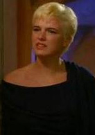 飞鹰计划演员表Elsa剧照图片