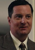 大师演员表约翰剧照图片