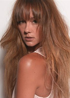 舞出我人生 3演员表娜塔莉剧照图片