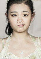 初恋未满演员表韩霞剧照图片