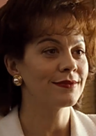 女王演员表海伦·麦克洛利剧照图片