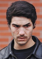 预言者演员表马里克剧照图片