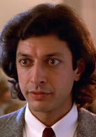 变蝇人演员表赛斯剧照图片