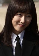 妖术演员表智恩剧照图片